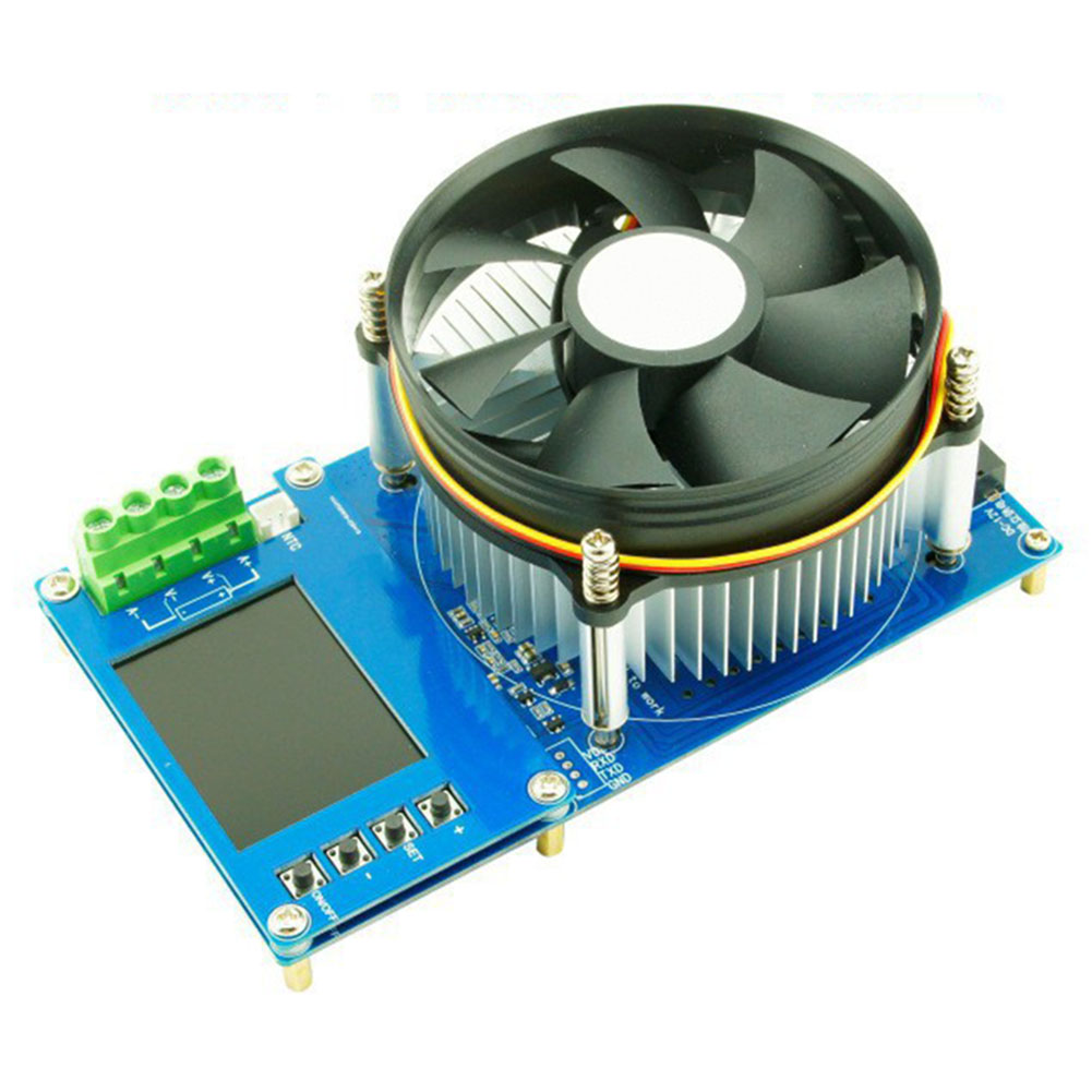 1Set 2.4inch Color Screen CNC  - Diy Electronics Module 999 Store review and price