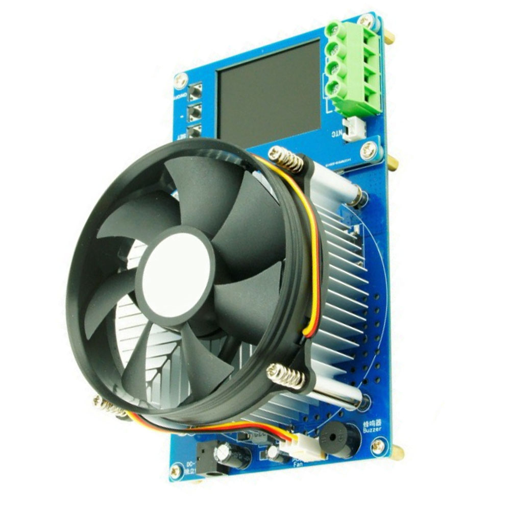 1Set 2.4inch Color Screen CNC  - Diy Electronics Module 999 Store review and price
