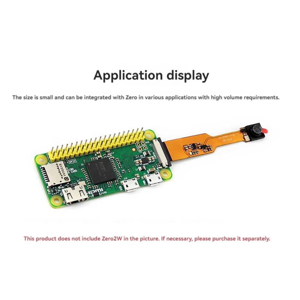BNVN-Camera Module For Raspber - Raspberry Pi Zero review and price