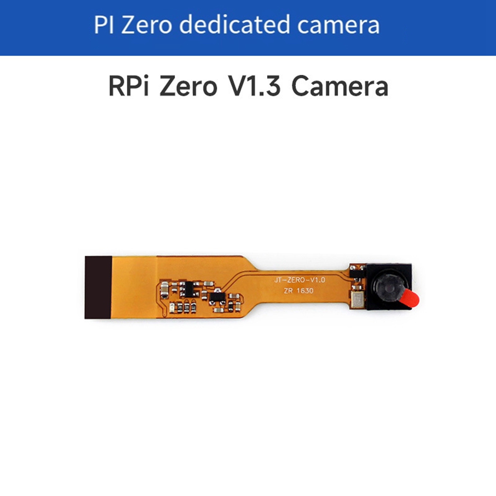 BNVN-Camera Module For Raspber - Raspberry Pi Zero review and price