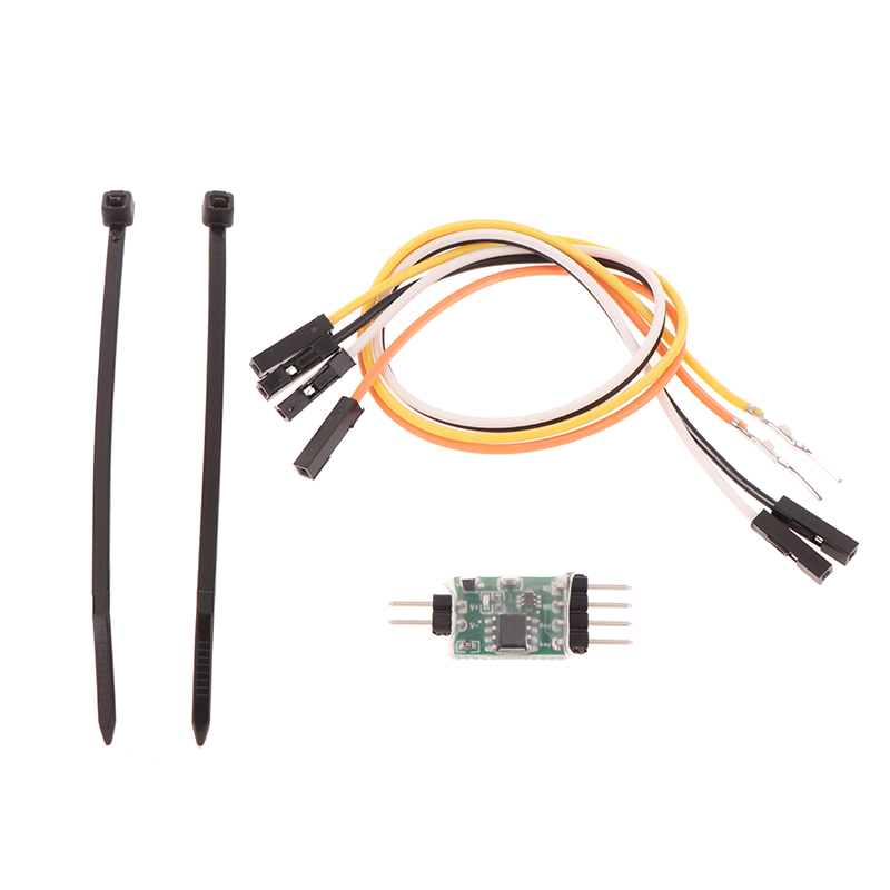NEW DIY Desktop Computer Autom - Diy Electronics Parts review and price