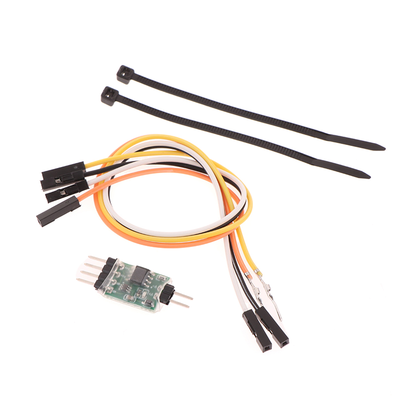NEW DIY Desktop Computer Autom - Diy Electronics Parts review and price