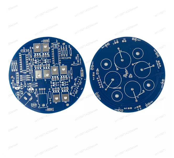 Maglev DIY Kit Fun Electronics - Diy Electronics Parts review and price
