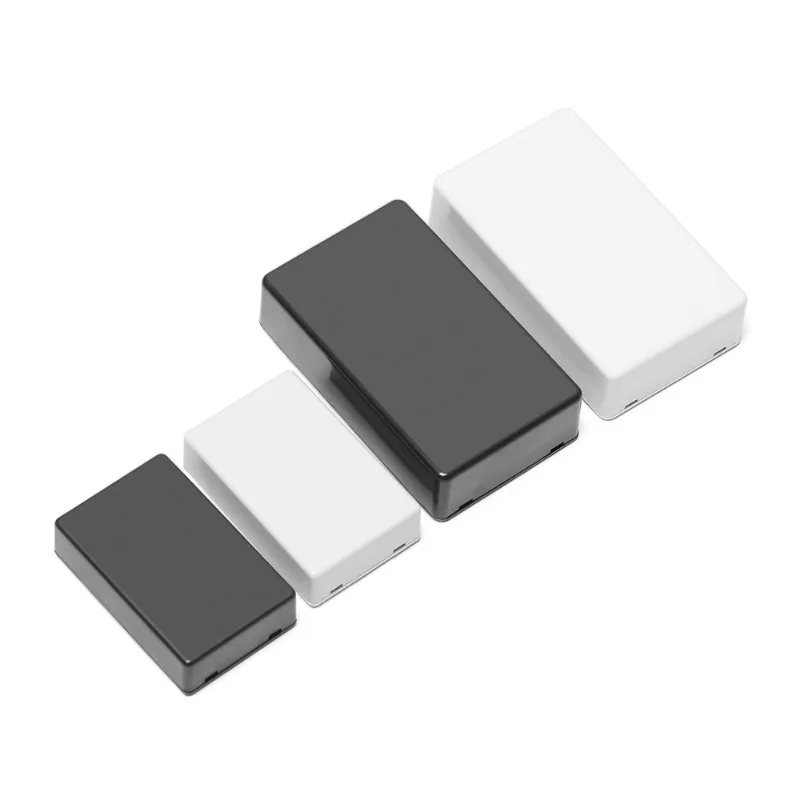 70/100mm DIY Housing Instrumen - Diy Electronics Housing review and price
