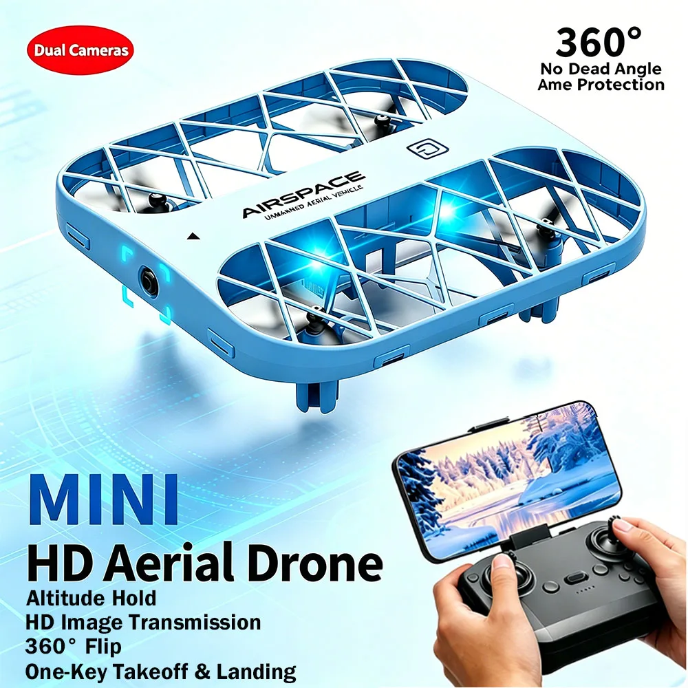 JJRC H142 2026 RC HD Aerial Mi - Diy Drone Electronics Kit review and price