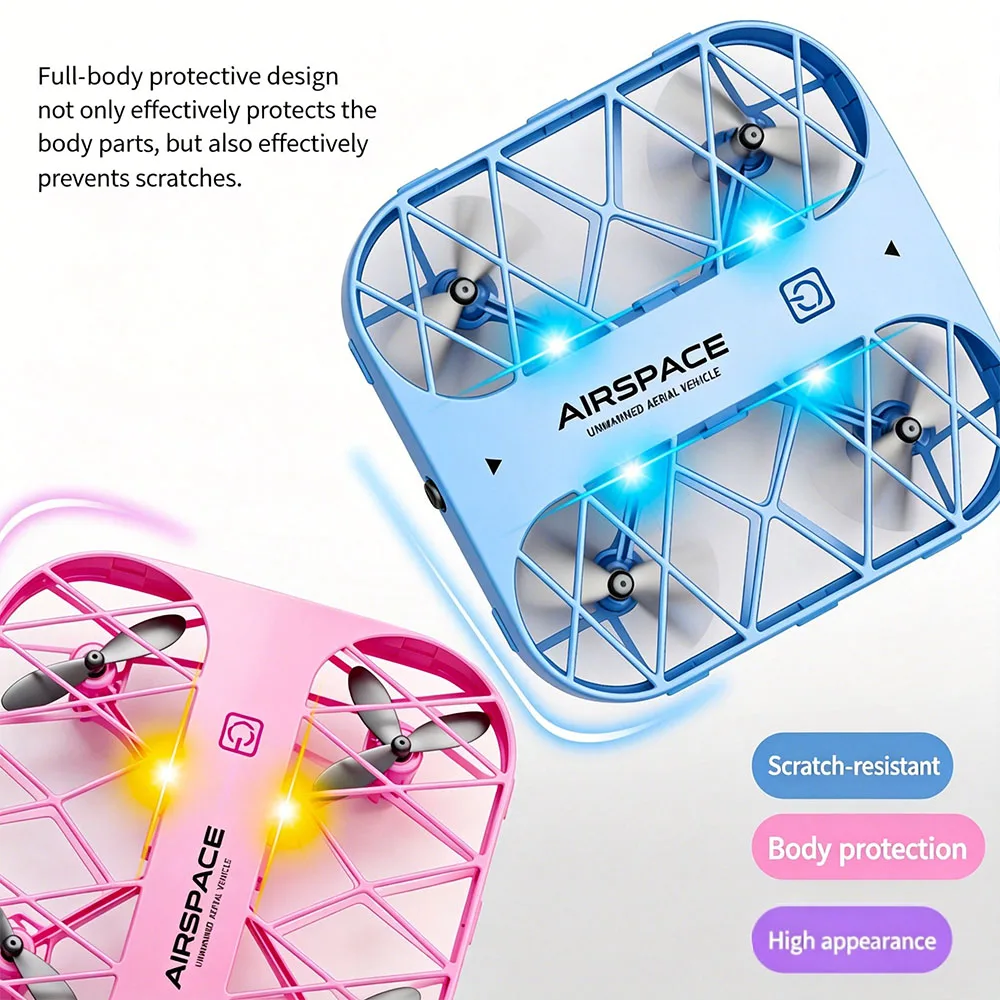 JJRC H142 2026 RC HD Aerial Mi - Diy Drone Electronics Kit review and price