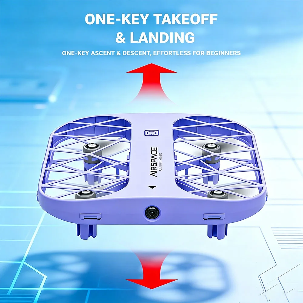 JJRC H142 2026 RC HD Aerial Mi - Diy Drone Electronics Kit review and price