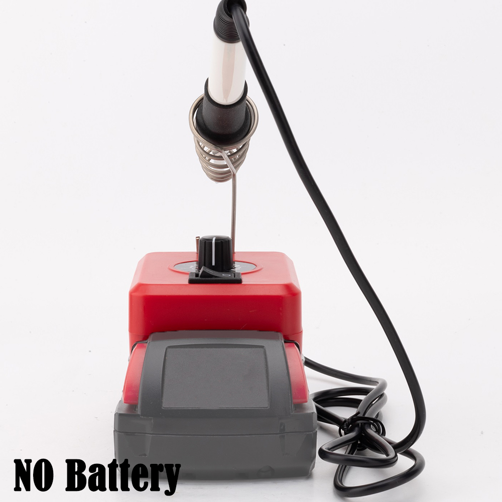 T12 Soldering Station Electron - Diy Soldering Station No Electronics review and price