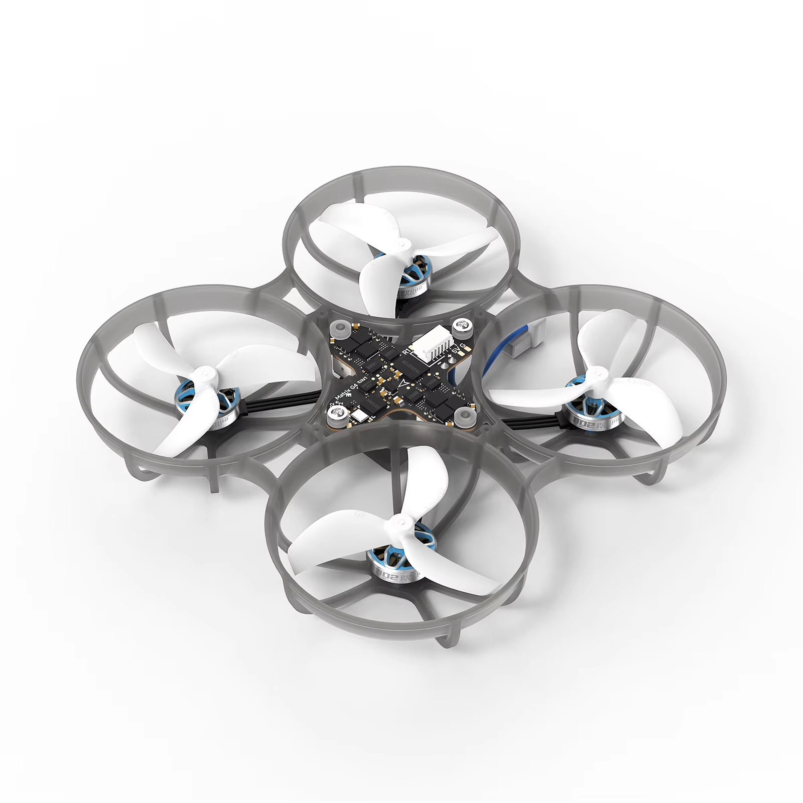 BETAFPV Meteor75 Pro FPV Drone - Diy Rc Electronics review and price