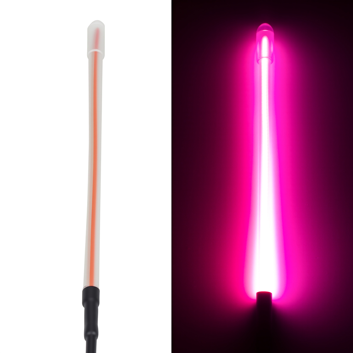 LED Tail Lights Night Spotligh - Diy Rc Electronics review and price