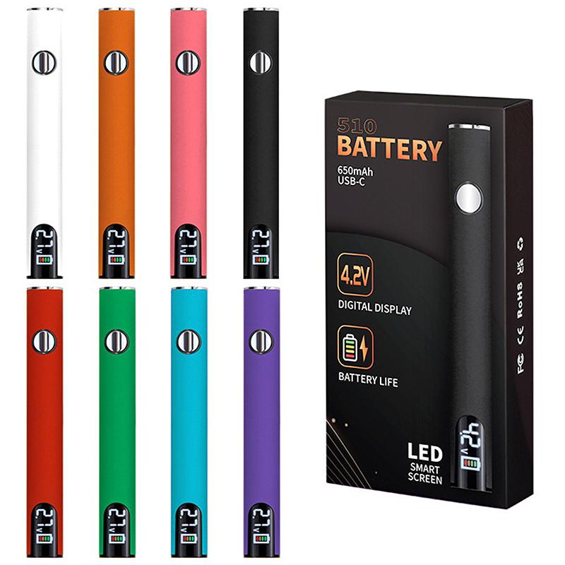 Mini Soldering Iron Pen Kit -  - Diy Electronics Kits For Kids review and price