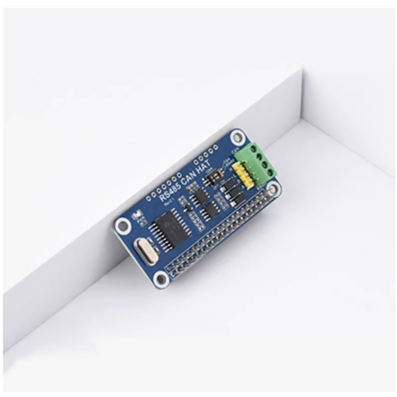 Raspberry Pi 4B/3B+/Zero W RS4 - Raspberry Pi Zero review and price
