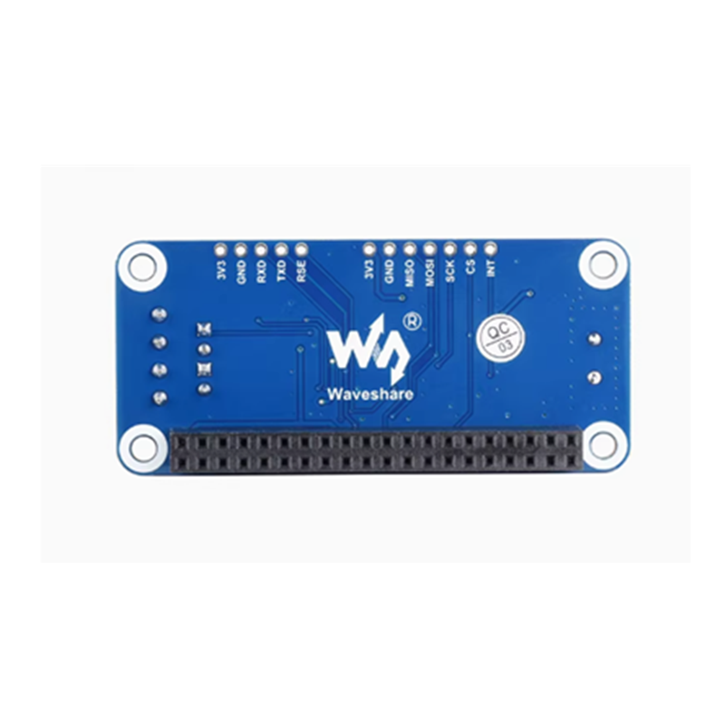 Raspberry Pi 4B/3B+/Zero W RS4 - Raspberry Pi Zero review and price