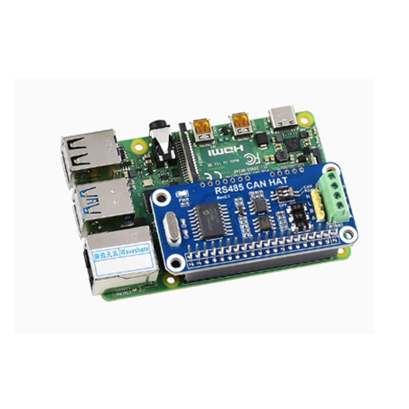 Raspberry Pi 4B/3B+/Zero W RS4 - Raspberry Pi Zero review and price