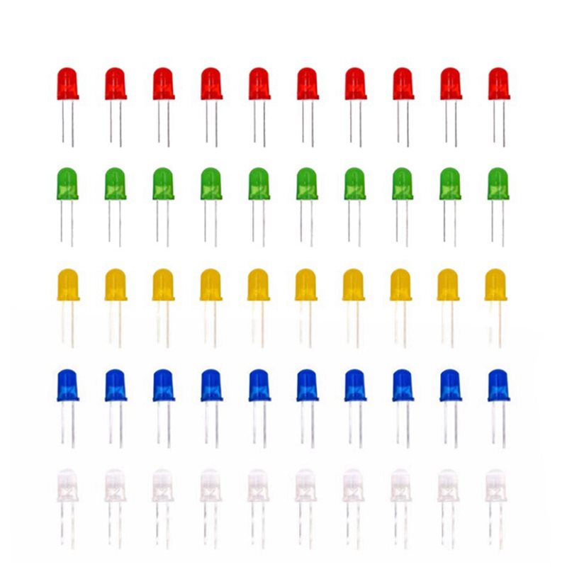 JABS-4X New Breadboard Set Ele - Diy Electronic Components review and price