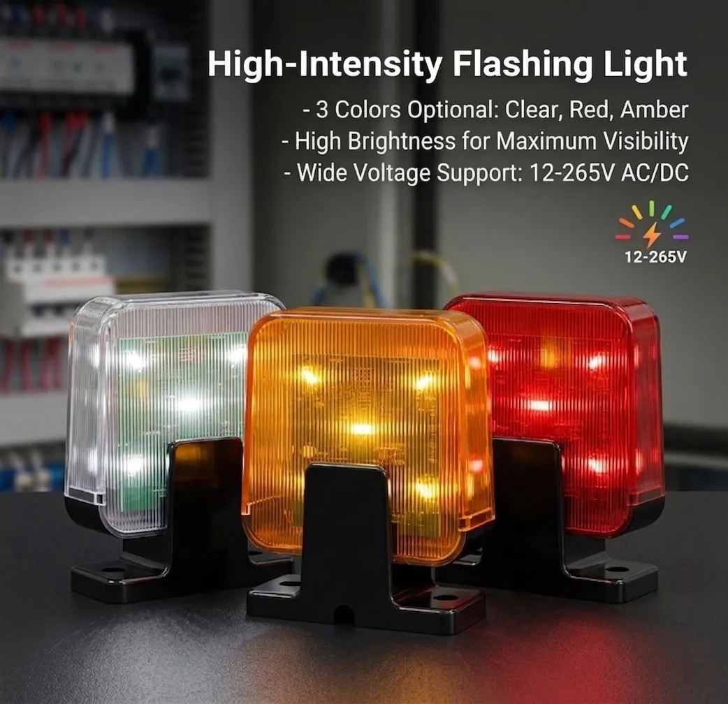 LED Flashing Indicator Light D - Diy Rc Electronics review and price