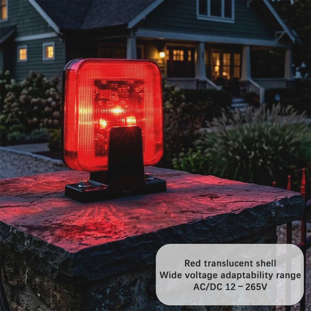 LED Flashing Indicator Light D - Diy Rc Electronics review and price