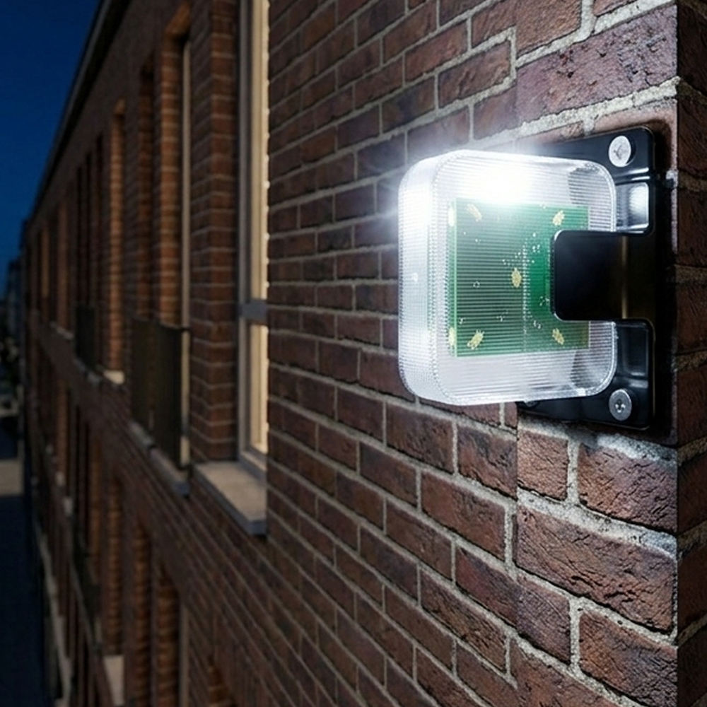 LED Flashing Indicator Light D - Diy Rc Electronics review and price
