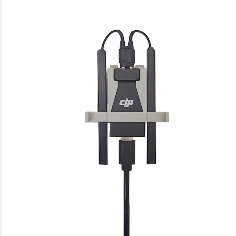 Fixed Bracket for DJI Cellular - Diy Drone Electronics Kit review and price