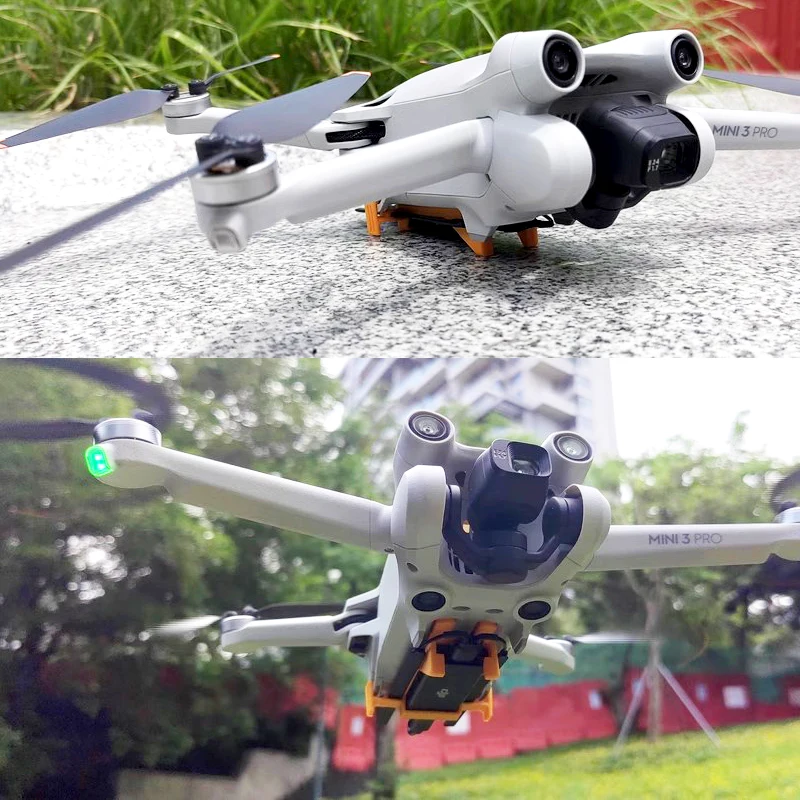 Fixed Bracket for DJI Cellular - Diy Drone Electronics Kit review and price