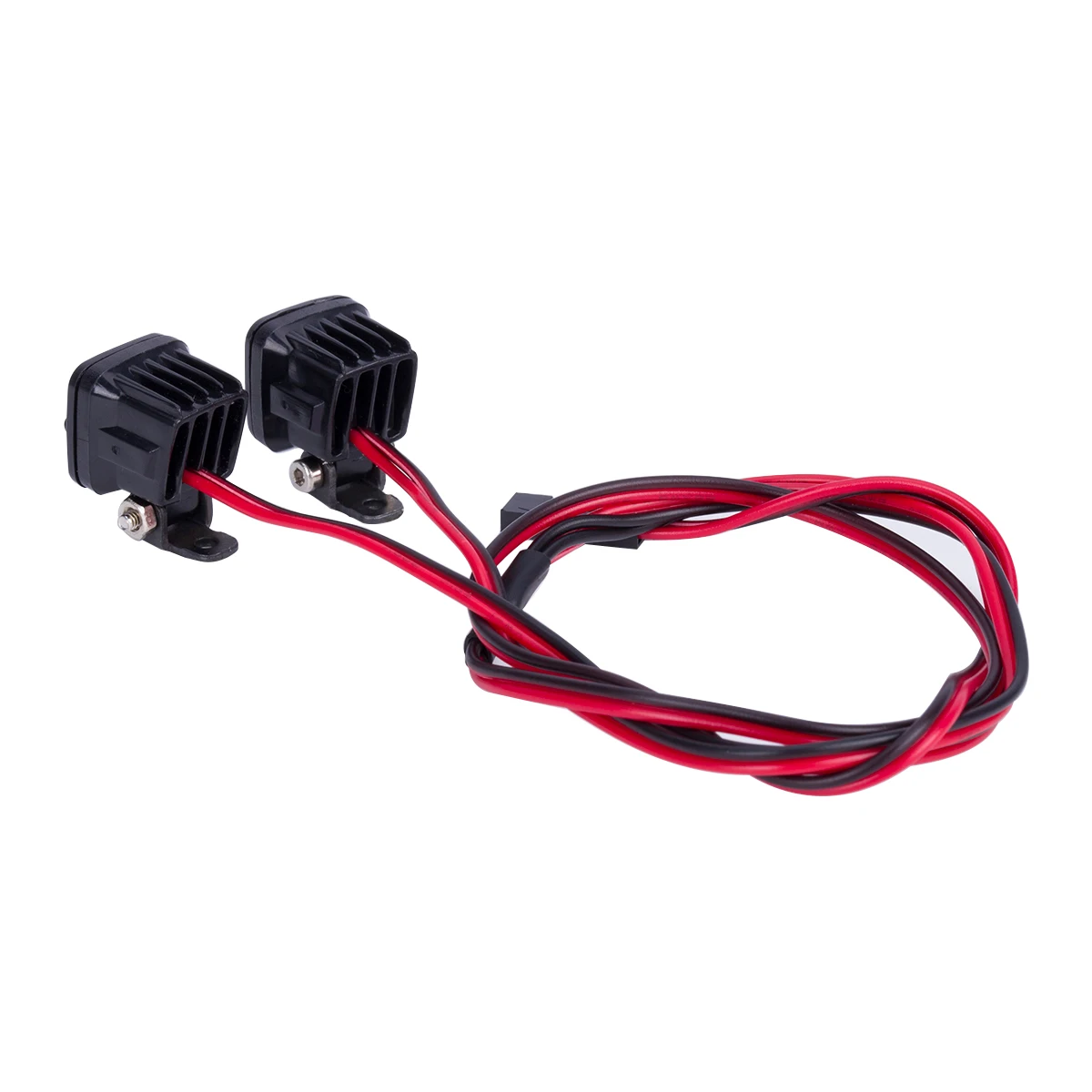 RC Car Square Bright LED Top L - Diy Rc Electronics review and price