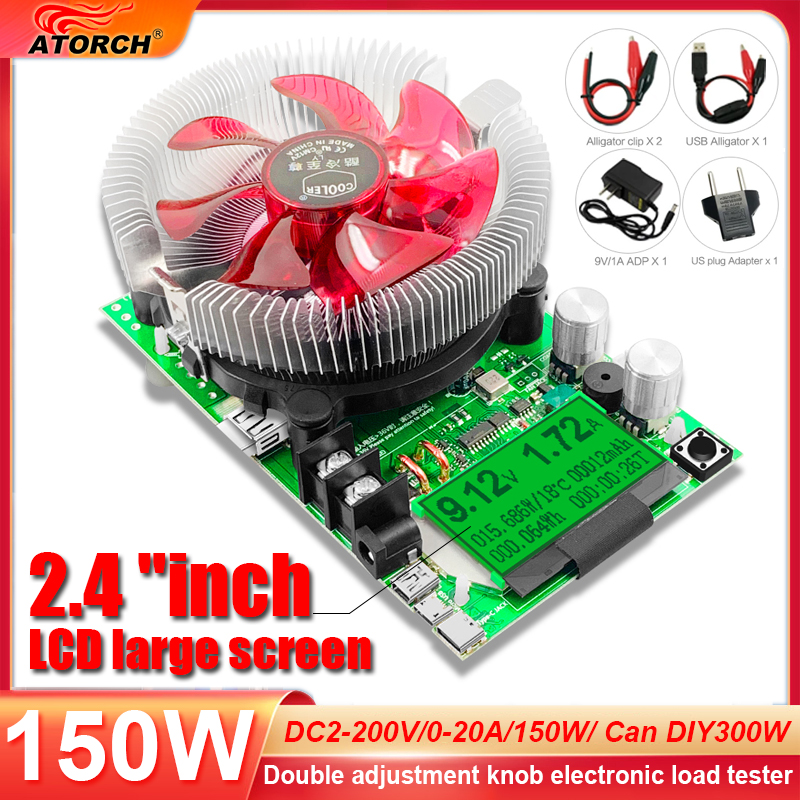 200V 150W Adjustable Constant  - Diy Electronics Module 999 Store review and price