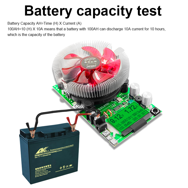 200V 150W Adjustable Constant  - Diy Electronics Module 999 Store review and price