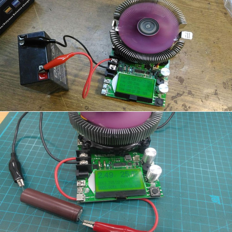 200V 150W Adjustable Constant  - Diy Electronics Module 999 Store review and price