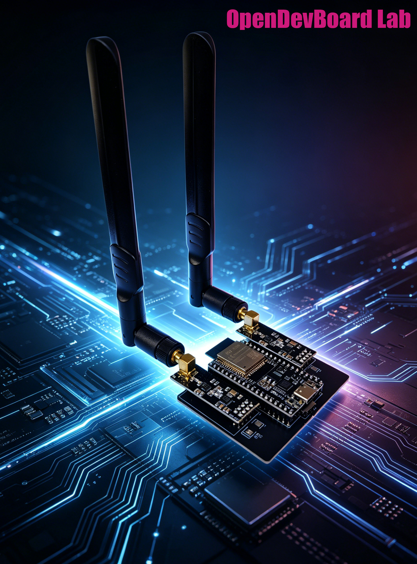 New ESP32 DevKitC + NRF24L01 P - Nrf24L01 Module Wireless review and price