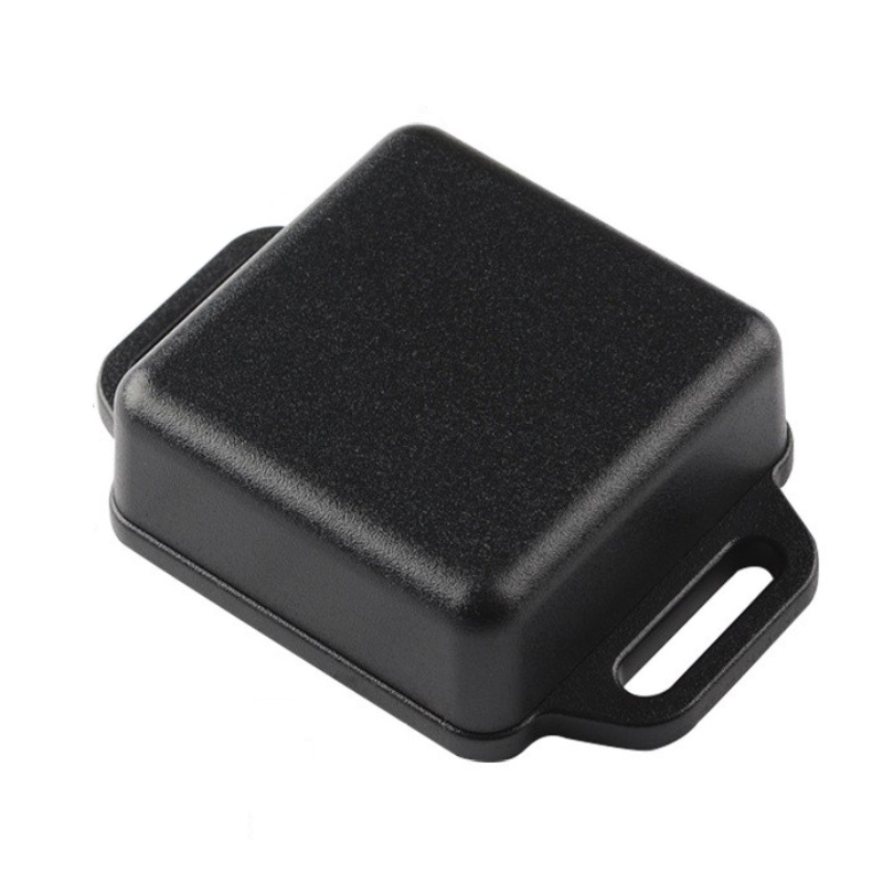 36*36*15mm Plastic Project Box - Diy Electronics Housing review and price