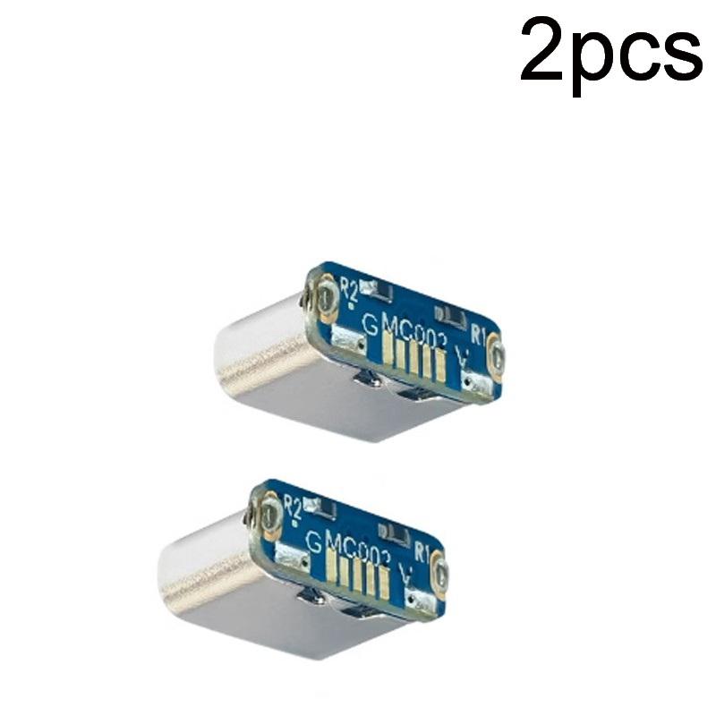 (YY)2Pcs 2025 New USB Connecto - Diy Electronics Hobby review and price
