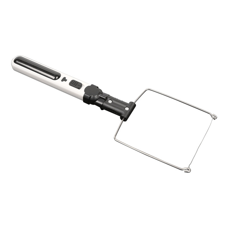 Cordless Foam Cutter Hot Wire  - Diy Electronics Toys review and price
