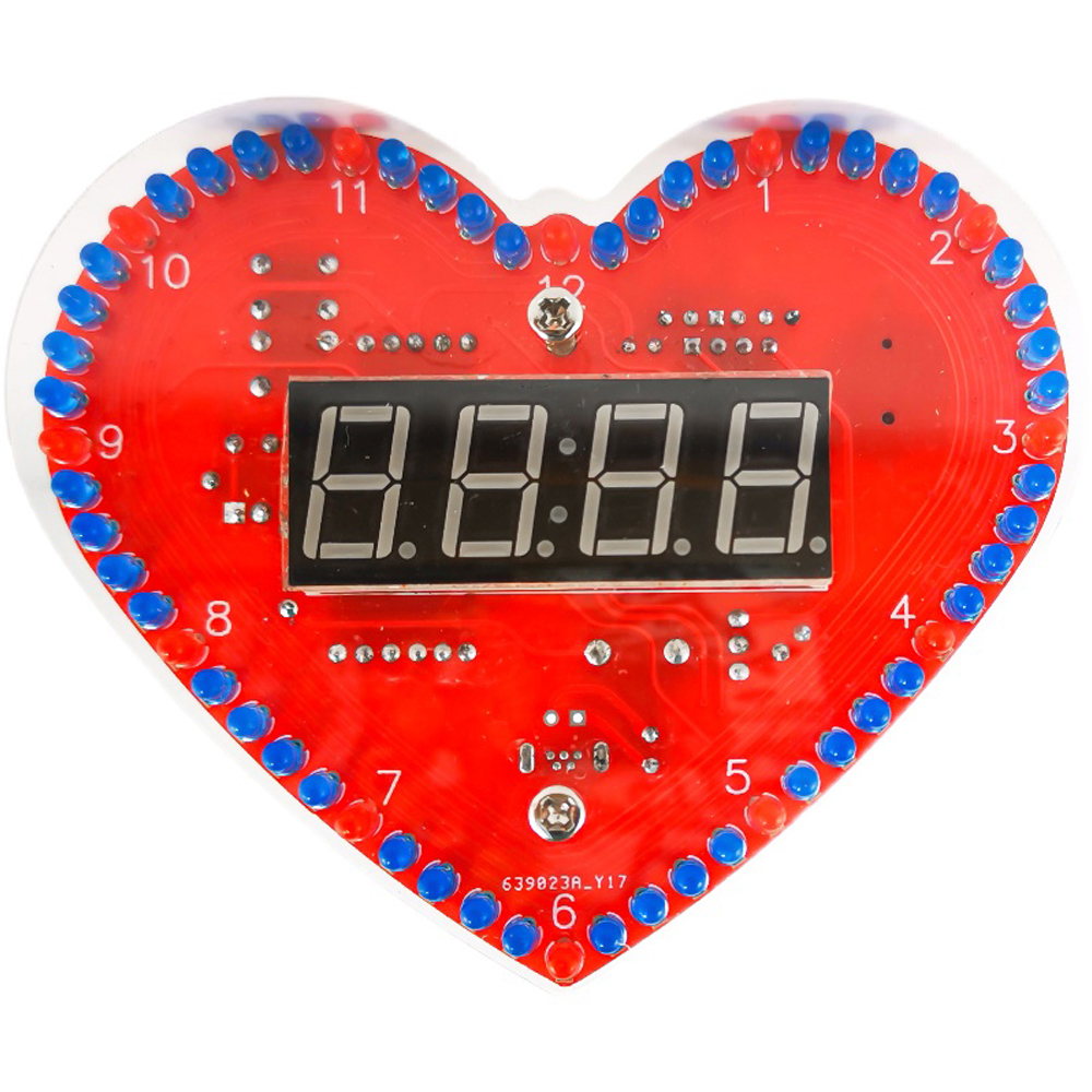Customized Thin Film Switch Wi - Diy Electronic Components review and price