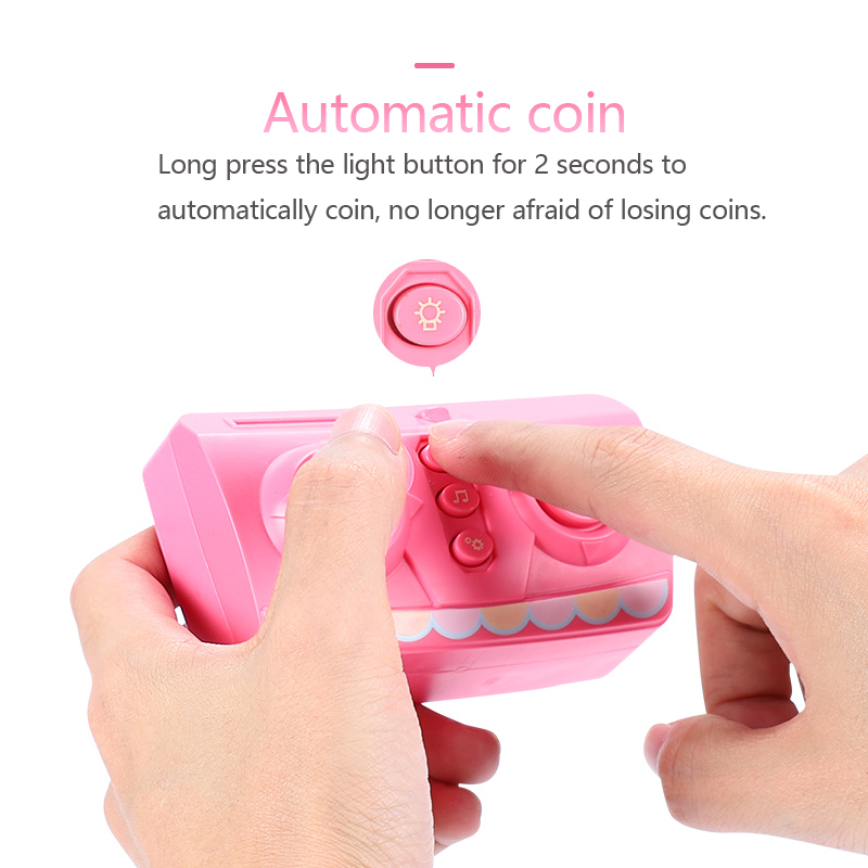 DIY Doll Machine Rechargeable  - Diy Electronics Toys review and price