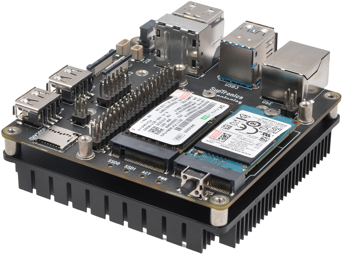 Raspberry Pi CM5 IO board Zero - Raspberry Pi Zero review and price