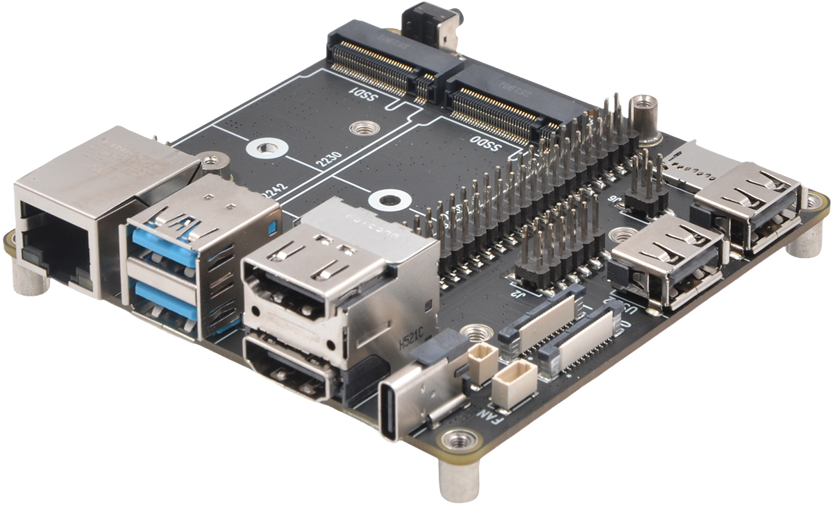 Raspberry Pi CM5 IO board Zero - Raspberry Pi Zero review and price
