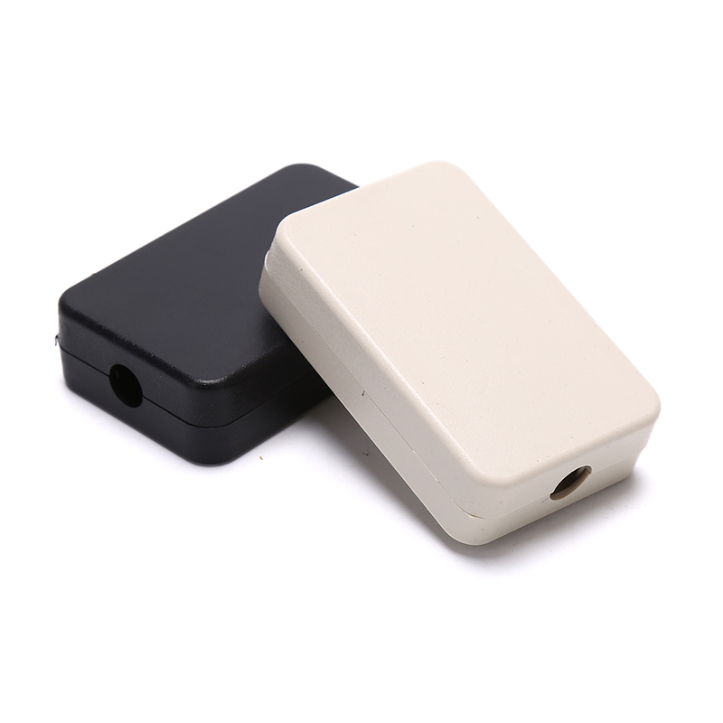 55*35*15mm Small plastic elect - Diy Electronics Housing review and price