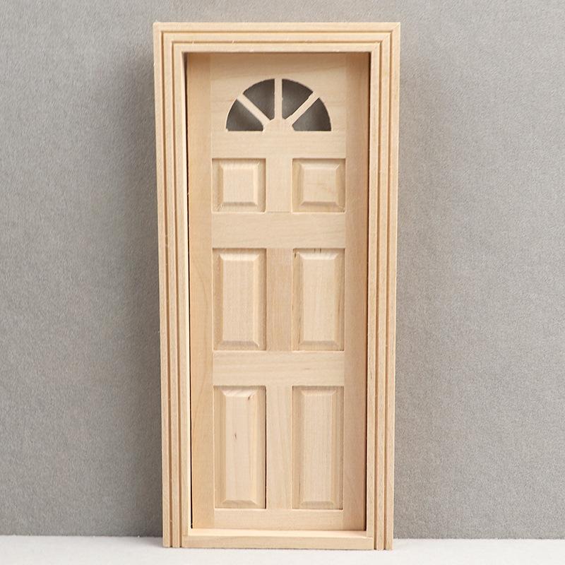 1 Set Furniture Accessories 1/ - Diy Electronics Housing review and price