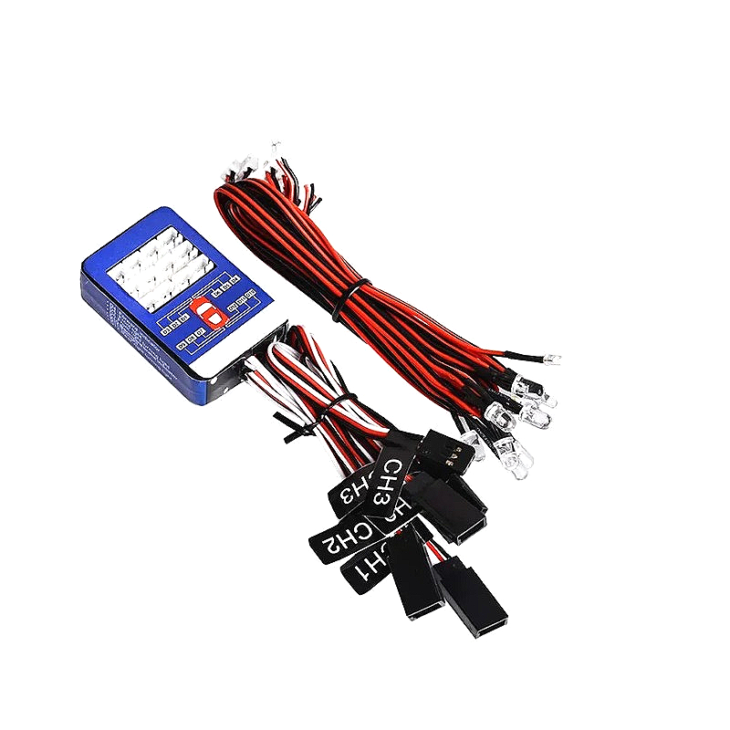 Tamiya Remote Control Model Ca - Diy Rc Electronics review and price