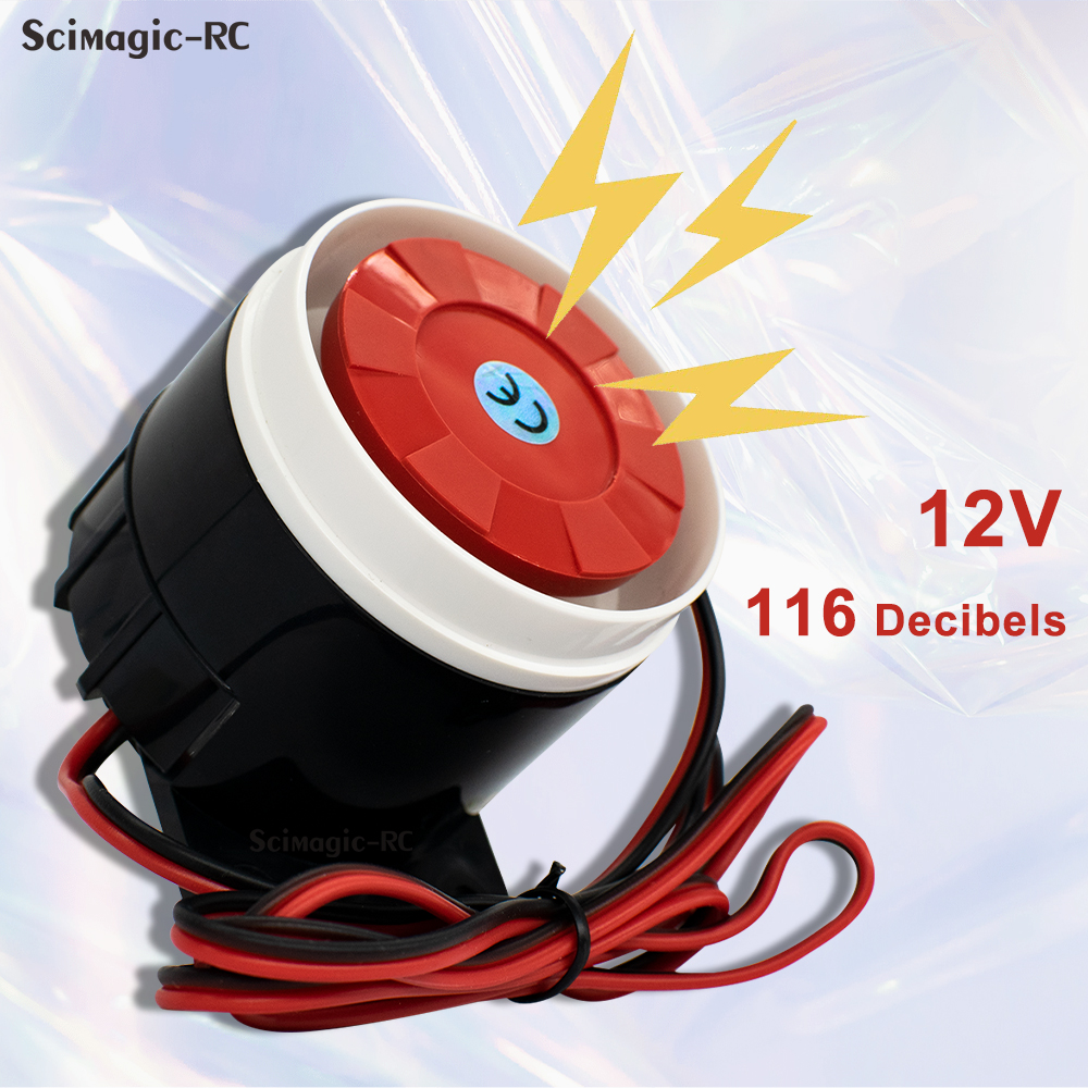 1-20pcs Diy DC 12V Electronic  - Diy Rc Electronics review and price