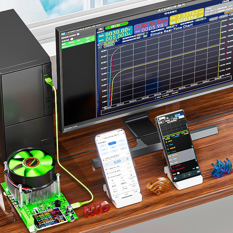 BW150 Smart Car Battery Tester - Diy Electronics Module 999 Store review and price