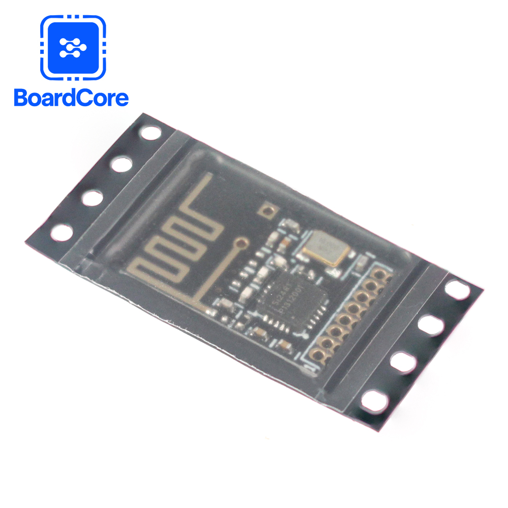 NRF24L01+ PA LNA Wireless Modu - Nrf24L01 Module Wireless review and price